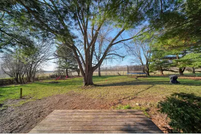 6112 Bemis Road, Ypsilanti, MI 48197 - Photo 37