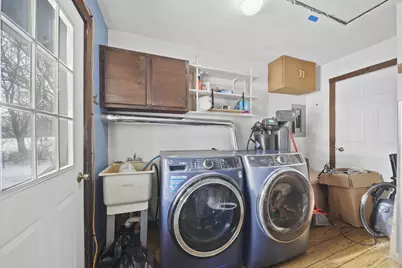 6112 Bemis Road, Ypsilanti, MI 48197 - Photo 21