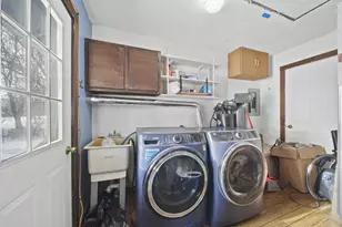 6112 Bemis Rd, Ypsilanti, MI 48197 - Photo 21