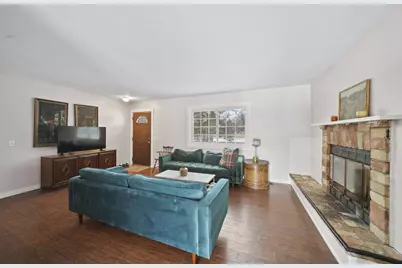 6112 Bemis Road, Ypsilanti, MI 48197 - Photo 15