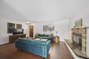 6112 Bemis Rd, Ypsilanti, MI 48197 - Photo 15