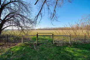 6112 Bemis Rd, Ypsilanti, MI 48197 - Photo 41