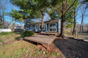 6112 Bemis Rd, Ypsilanti, MI 48197 - Photo 33