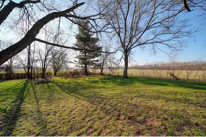 6112 Bemis Road, Ypsilanti, MI 48197 - Photo 39