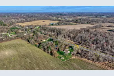 6112 Bemis Road, Ypsilanti, MI 48197 - Photo 49