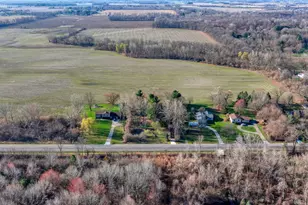 6112 Bemis Rd, Ypsilanti, MI 48197 - Photo 45