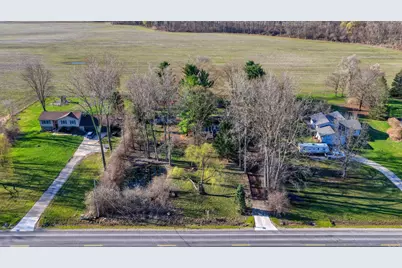 6112 Bemis Road, Ypsilanti, MI 48197 - Photo 43