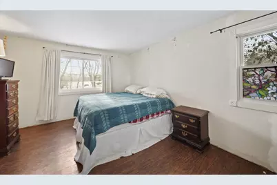 6112 Bemis Road, Ypsilanti, MI 48197 - Photo 23