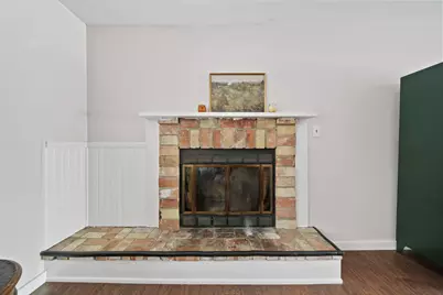 6112 Bemis Road, Ypsilanti, MI 48197 - Photo 13