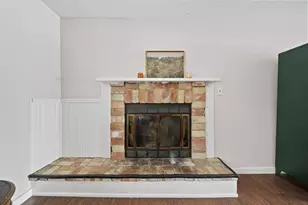 6112 Bemis Rd, Ypsilanti, MI 48197 - Photo 13