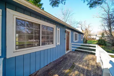 6112 Bemis Road, Ypsilanti, MI 48197 - Photo 7