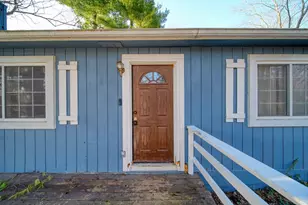 6112 Bemis Rd, Ypsilanti, MI 48197 - Photo 5