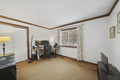6112 Bemis Road, Ypsilanti, MI 48197 - Photo 29