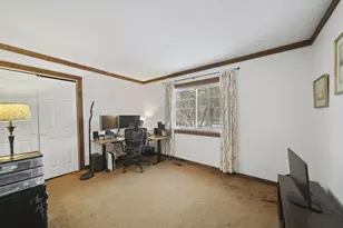 6112 Bemis Rd, Ypsilanti, MI 48197 - Photo 29