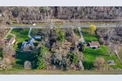 6112 Bemis Road, Ypsilanti, MI 48197 - Photo 47
