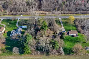 6112 Bemis Rd, Ypsilanti, MI 48197 - Photo 47