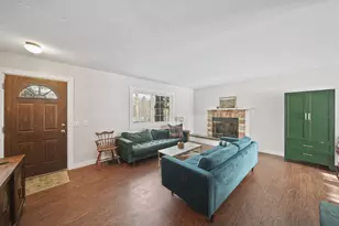 6112 Bemis Rd, Ypsilanti, MI 48197 - Photo 11