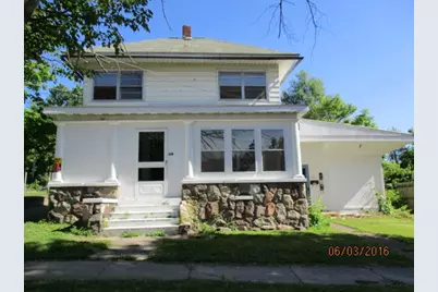 10 Goguac Street W, Battle Creek, MI 49015 - Photo 1