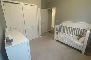 1352 Nuthatch Ln, Lake Orion, MI 48360 - Photo 21