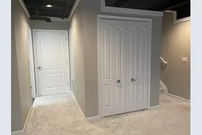 1352 Nuthatch Lane, Lake Orion, MI 48360 - Photo 31