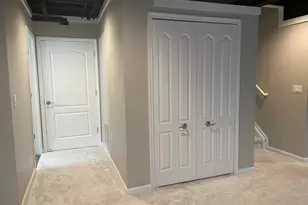 1352 Nuthatch Ln, Lake Orion, MI 48360 - Photo 31