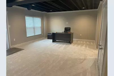 1352 Nuthatch Lane, Lake Orion, MI 48360 - Photo 29