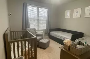 1352 Nuthatch Ln, Lake Orion, MI 48360 - Photo 19