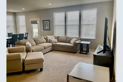 1352 Nuthatch Lane, Lake Orion, MI 48360 - Photo 9