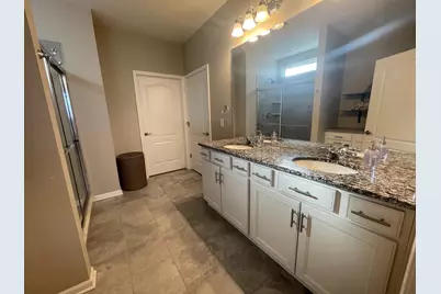 1352 Nuthatch Lane, Lake Orion, MI 48360 - Photo 13