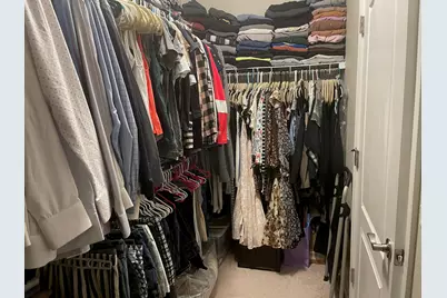 1352 Nuthatch Lane, Lake Orion, MI 48360 - Photo 17