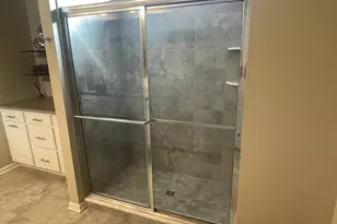 1352 Nuthatch Ln, Lake Orion, MI 48360 - Photo 15