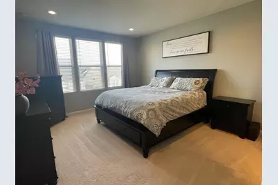 1352 Nuthatch Lane, Lake Orion, MI 48360 - Photo 11