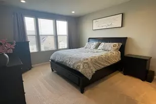 1352 Nuthatch Ln, Lake Orion, MI 48360 - Photo 11