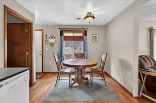 3498 Niemi St, Harrison, MI 48625 - Photo 5