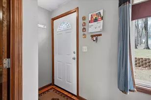 3498 Niemi St, Harrison, MI 48625 - Photo 3