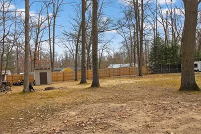 3498 Niemi Street, Harrison, MI 48625 - Photo 17