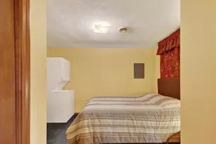 3498 Niemi St, Harrison, MI 48625 - Photo 9