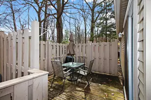 3498 Niemi St, Harrison, MI 48625 - Photo 13