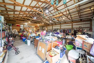 1787 18 Mile Rd, Kent City, MI 49330 - Photo 65