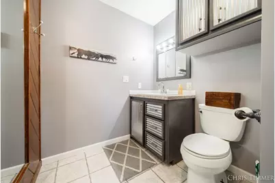 1787 18 Mile Road, Kent City, MI 49330 - Photo 27