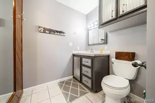 1787 18 Mile Rd, Kent City, MI 49330 - Photo 27