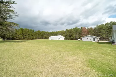 1787 18 Mile Road, Kent City, MI 49330 - Photo 51