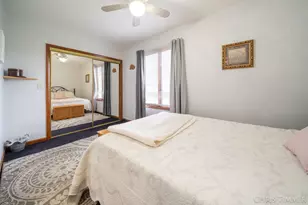 1787 18 Mile Rd, Kent City, MI 49330 - Photo 31