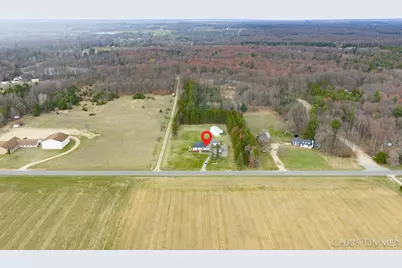 1787 18 Mile Road, Kent City, MI 49330 - Photo 67