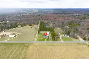 1787 18 Mile Rd, Kent City, MI 49330 - Photo 67