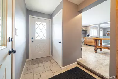 1787 18 Mile Road, Kent City, MI 49330 - Photo 15