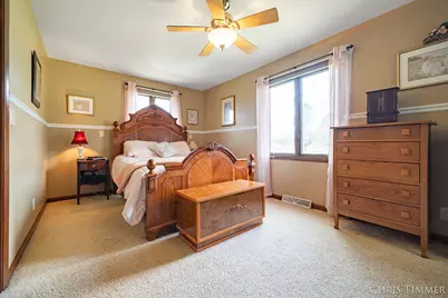 1787 18 Mile Road, Kent City, MI 49330 - Photo 25