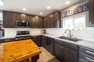 1787 18 Mile Rd, Kent City, MI 49330 - Photo 11