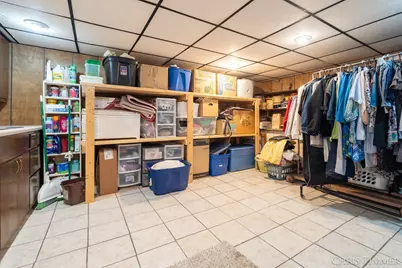 1787 18 Mile Road, Kent City, MI 49330 - Photo 35