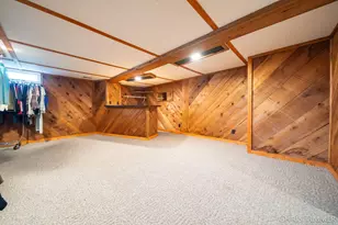 1787 18 Mile Rd, Kent City, MI 49330 - Photo 43